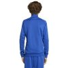 Bluza adidas TIRO 26 Training Jacket Junior JY7199 niebieski 152 cm